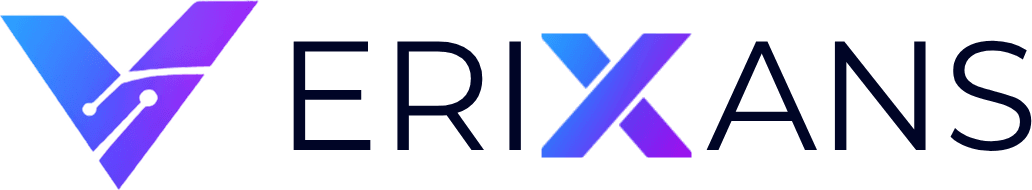 Verixans